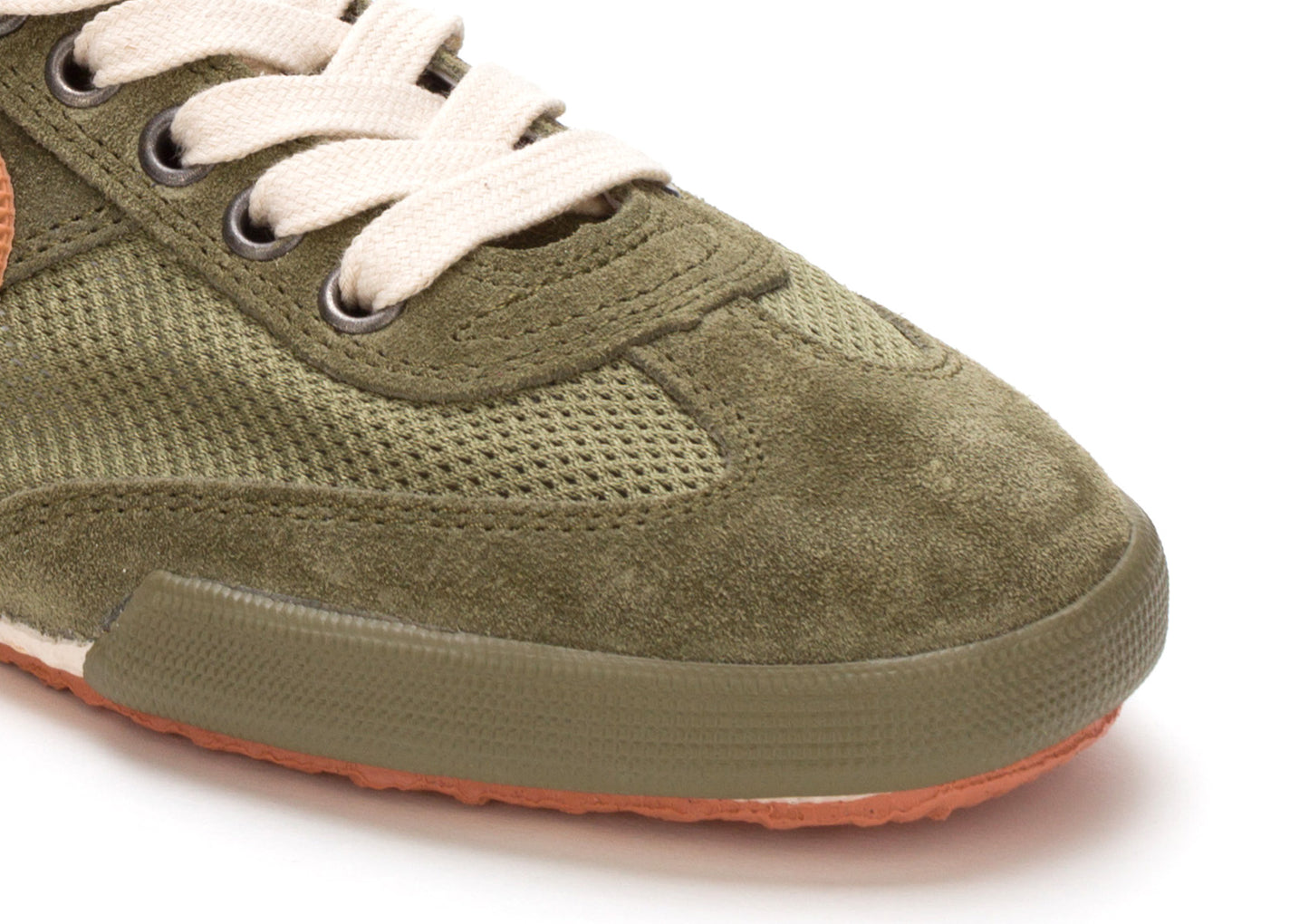 MOSS
